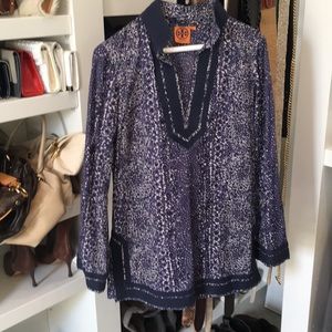 Tory Burch Shirt